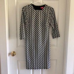 Catherine dress size XS